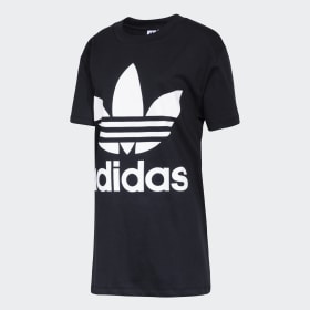 remeras adidas nuevas