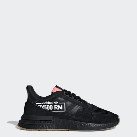 scarpe adidas zx flux invernali