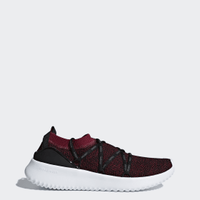 Zapatilla Ultimamoti