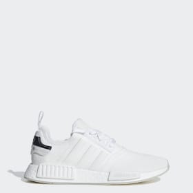 adidas nmd xr2 hombre blanco