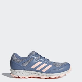 zapatillas adidas de mujer deportivas