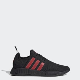 Chaussure NMD_R1