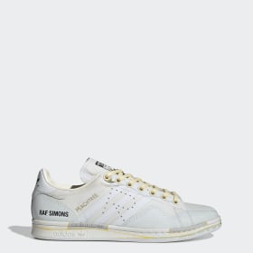 stan smith cerisier