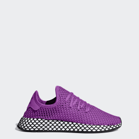 adidas schuhe deerupt grau adidas schuhe deerupt grau
