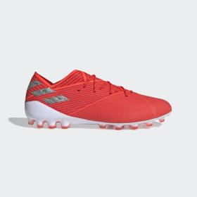 scarpe calcio donna adidas scarpe calcio donna adidas