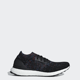 adidas ultra boost 4.0 2016