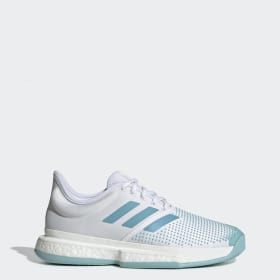 scarpe adidas tennis donna scarpe adidas tennis donna
