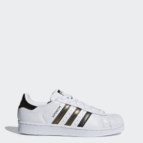 adidas superstars damen blau adidas superstars damen blau