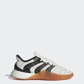 zapatillas adidas sobakov mujer zapatillas adidas sobakov mujer