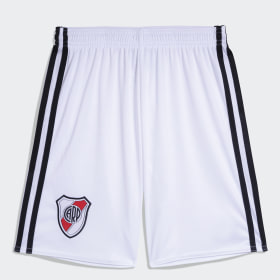 pantaloneta river plate