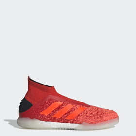 adidas boost calcetto