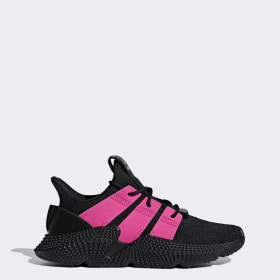zapatillas prophere