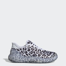 scarpe stella mccartney adidas scarpe stella mccartney adidas