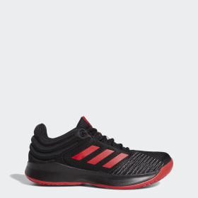 zapatillas basquet hombre adidas zapatillas basquet hombre adidas