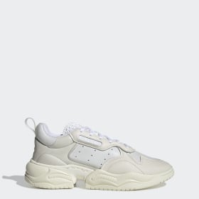 adidas schoenen nieuwe collectie adidas schoenen nieuwe collectie