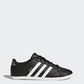 adidas neo bruin