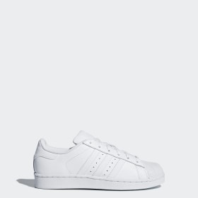 adidas superstar kinder black adidas superstar kinder black