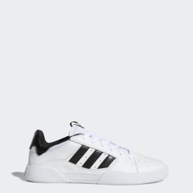 Zapatilla VRX Cup Lo