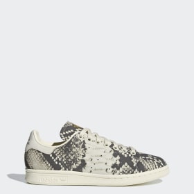 adidas neo dames aanbieding adidas neo dames aanbieding