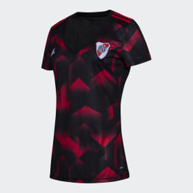 ropa deportiva de mujer adidas