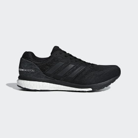 adizero Boston - Outlet | adidas UK adizero Boston - Outlet | adidas UK