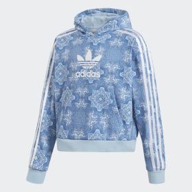 hoodie mädchen von adidas hoodie mädchen von adidas