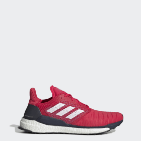 adidas zx 500 uomo rosa