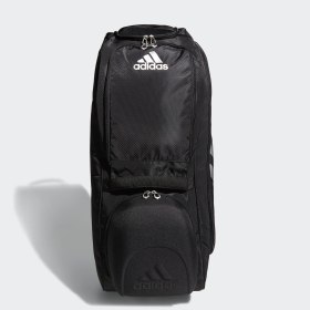 adidas basketball bag