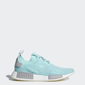 adidas nmd blau weiß adidas nmd blau weiß