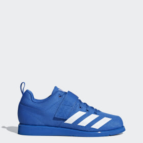Zapatilla Powerlift