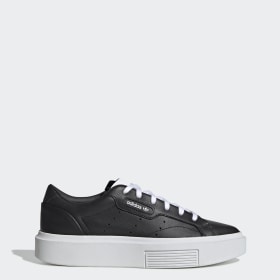 zapatillas adidas lifestyle mujer zapatillas adidas lifestyle mujer