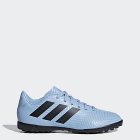 Outlet adidas botines Clearance