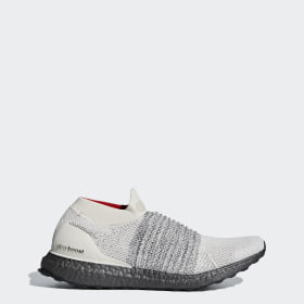 adidas ultra boost damen adidas ultra boost damen