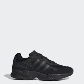 adidas schoenen outlet heren af54e1 adidas schoenen outlet heren af54e1