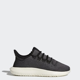 Zapatilla Tubular Sh