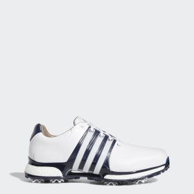 adidas scarpe golf adidas scarpe golf