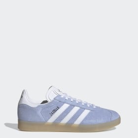 adidas gazelle 2015 femme