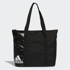 Bolsos Y Carteras Mercadolibre Peru | Ahoy Comics Bolsos Y Carteras Mercadolibre Peru | Ahoy Comics