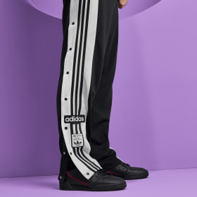 adicolor adibreak pants