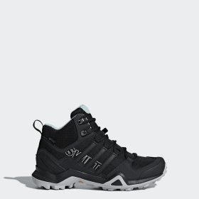 schuhe damen adidas outdoor schuhe damen adidas outdoor