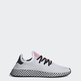 adidas filet rose