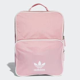 adidas mochilas mujer