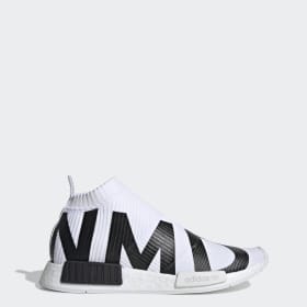 Männer - Ohne Schnürsenkel - BOOST | adidas Deutschland Männer - Ohne Schnürsenkel - BOOST | adidas Deutschland