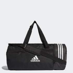 bolsa de gimnasio adidas