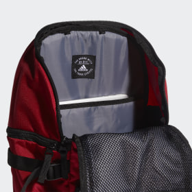 Men's Bags: Backpacks, Gym Sacks, Duffle Bags & More ...