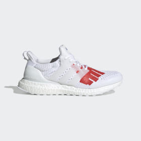 chaussures adidas homme 2018 chaussures adidas homme 2018