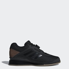 zapatillas deportivas hombre adidas