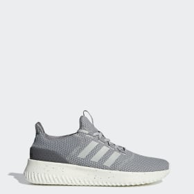 Men's Shoes Sale. Up to 50% Off. Free Shipping & Returns. adidas.com