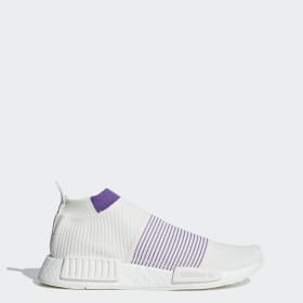 adidas nmd cs1 femme adidas nmd cs1 femme