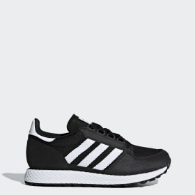 jungen adidas schuhe 29 jungen adidas schuhe 29